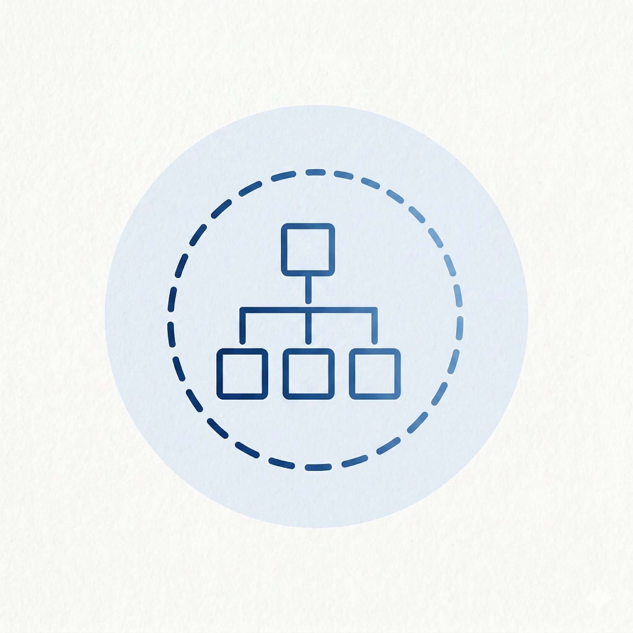 ステップ2 アイコン