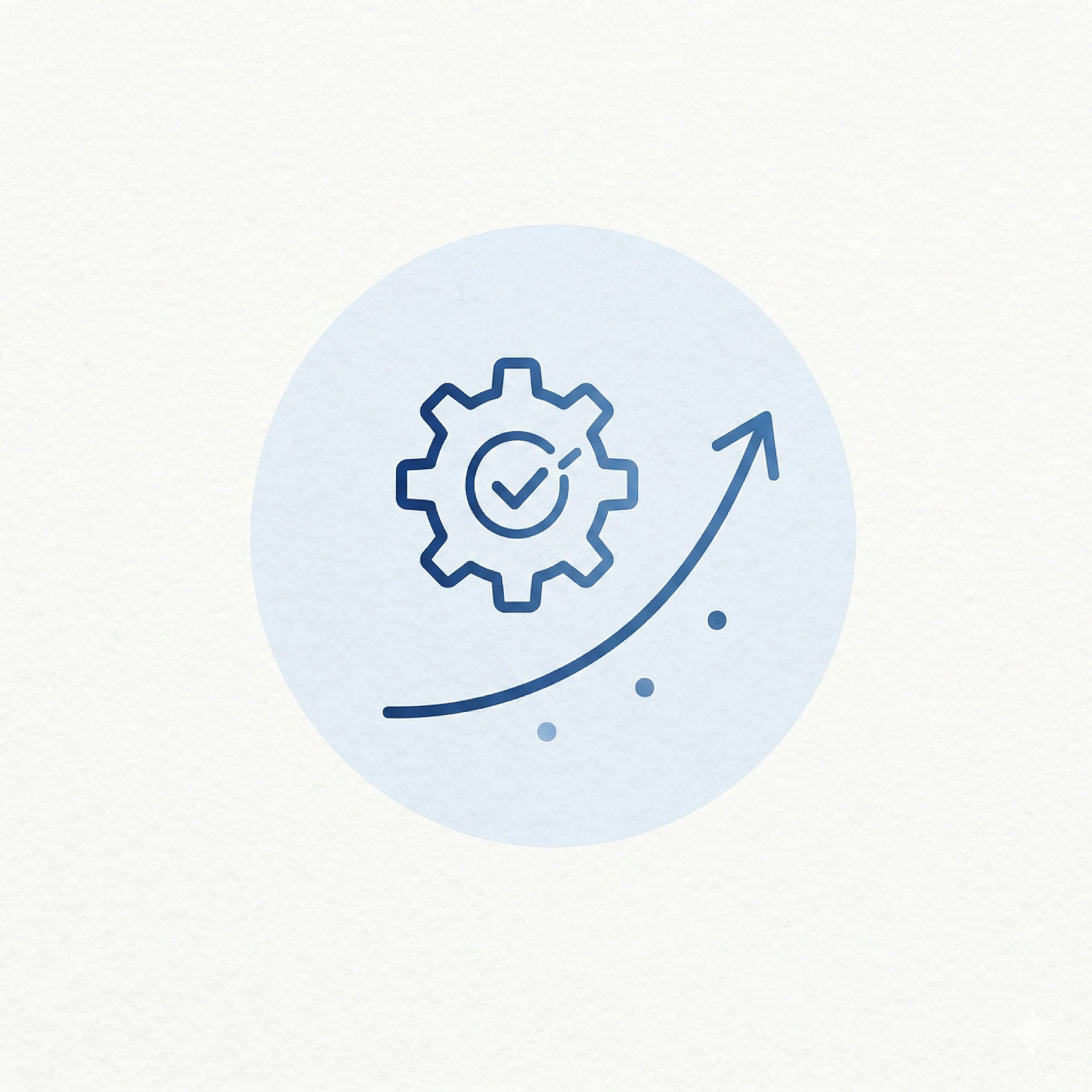 ステップ3 アイコン