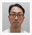 長澤芳信の写真